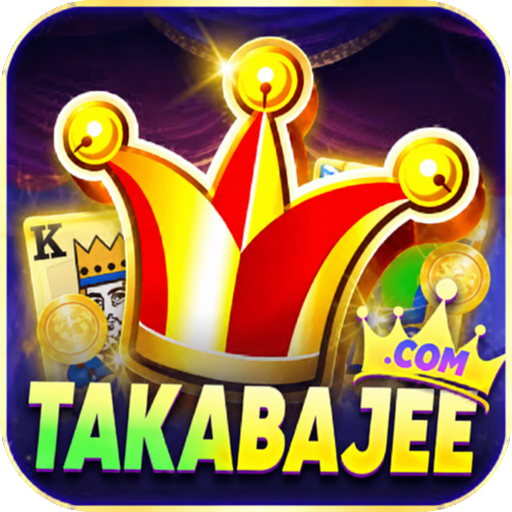 takabajee